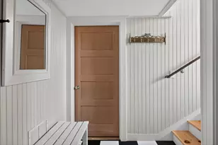 9 Towhee Ln, Truro, MA 02666 - Photo 47