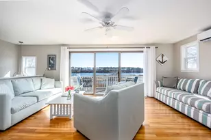 68 Grouse Ln, Yarmouth, MA 02673 - Photo 17