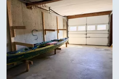 68 Grouse Lane, Yarmouth, MA 02673 - Photo 51