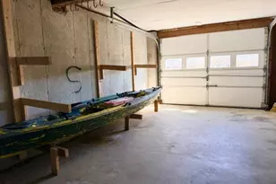 68 Grouse Ln, Yarmouth, MA 02673 - Photo 51