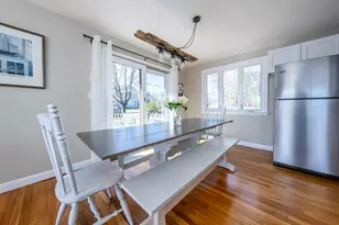 68 Grouse Ln, Yarmouth, MA 02673 - Photo 19