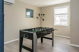 68 Grouse Ln, Yarmouth, MA 02673 - Photo 43