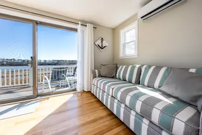 68 Grouse Lane, Yarmouth, MA 02673 - Photo 29