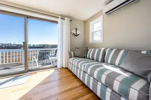 68 Grouse Ln, Yarmouth, MA 02673 - Photo 29