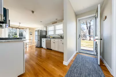 68 Grouse Lane, Yarmouth, MA 02673 - Photo 15