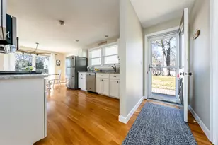 68 Grouse Ln, Yarmouth, MA 02673 - Photo 15