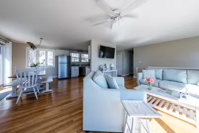 68 Grouse Lane, Yarmouth, MA 02673 - Photo 27