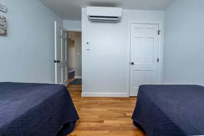 68 Grouse Lane, Yarmouth, MA 02673 - Photo 35