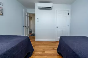 68 Grouse Ln, Yarmouth, MA 02673 - Photo 35