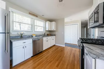 68 Grouse Lane, Yarmouth, MA 02673 - Photo 23