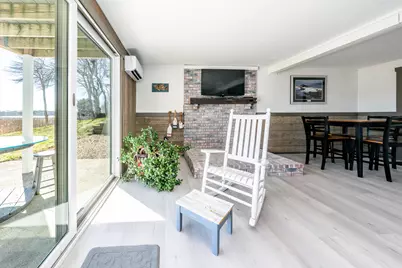 68 Grouse Lane, Yarmouth, MA 02673 - Photo 41