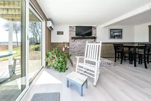 68 Grouse Ln, Yarmouth, MA 02673 - Photo 41