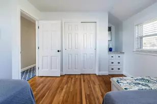 68 Grouse Ln, Yarmouth, MA 02673 - Photo 33