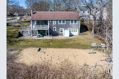 68 Grouse Lane, Yarmouth, MA 02673 - Photo 11