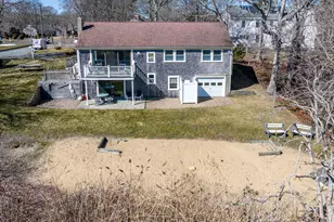 68 Grouse Ln, Yarmouth, MA 02673 - Photo 11