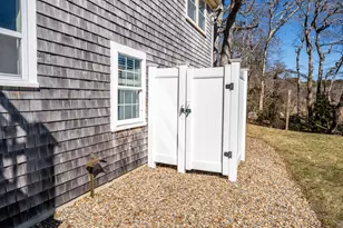 68 Grouse Ln, Yarmouth, MA 02673 - Photo 49