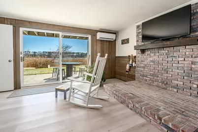 68 Grouse Lane, Yarmouth, MA 02673 - Photo 39