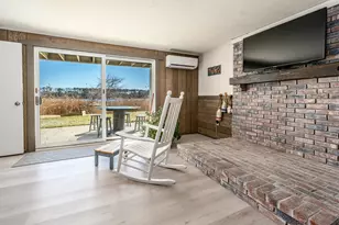 68 Grouse Ln, Yarmouth, MA 02673 - Photo 39