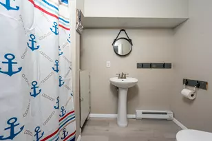 68 Grouse Ln, Yarmouth, MA 02673 - Photo 45