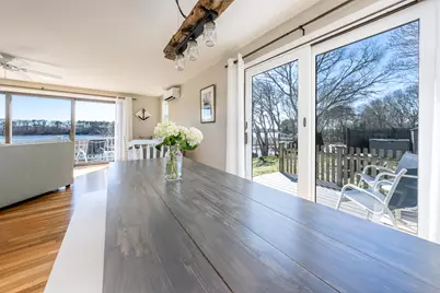 68 Grouse Lane, Yarmouth, MA 02673 - Photo 21