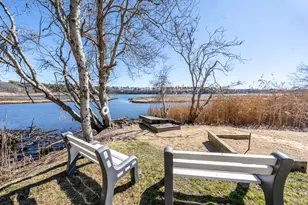 68 Grouse Ln, Yarmouth, MA 02673 - Photo 5