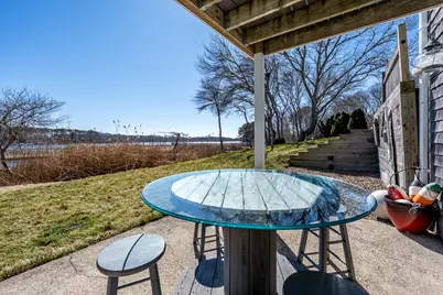 68 Grouse Lane, Yarmouth, MA 02673 - Photo 47