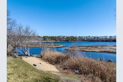 68 Grouse Lane, Yarmouth, MA 02673 - Photo 3