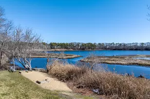 68 Grouse Ln, Yarmouth, MA 02673 - Photo 3