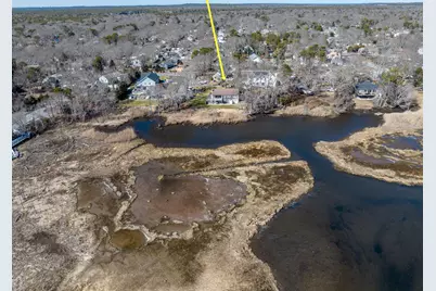 68 Grouse Lane, Yarmouth, MA 02673 - Photo 13