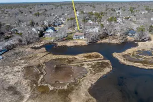 68 Grouse Ln, Yarmouth, MA 02673 - Photo 13