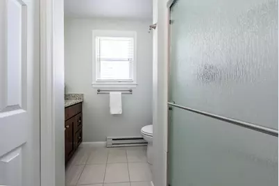 68 Grouse Lane, Yarmouth, MA 02673 - Photo 37