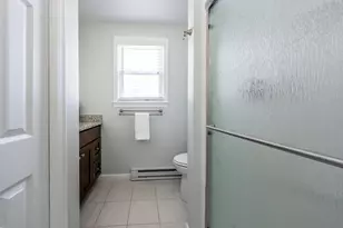 68 Grouse Ln, Yarmouth, MA 02673 - Photo 37