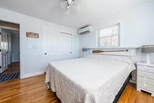 68 Grouse Ln, Yarmouth, MA 02673 - Photo 31