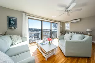 68 Grouse Ln, Yarmouth, MA 02673 - Photo 25