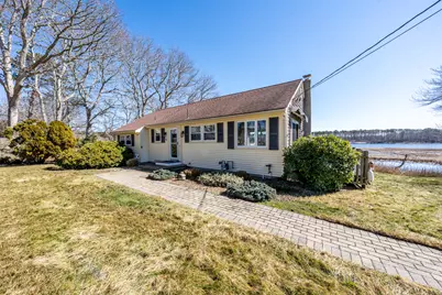 68 Grouse Lane, Yarmouth, MA 02673 - Photo 7