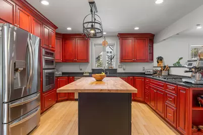 14 Rainbow Lane, Mashpee, MA 02649 - Photo 23