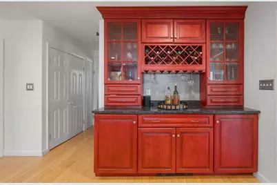 14 Rainbow Lane, Mashpee, MA 02649 - Photo 25