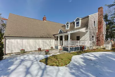 14 Rainbow Lane, Mashpee, MA 02649 - Photo 7