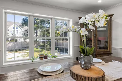 14 Rainbow Lane, Mashpee, MA 02649 - Photo 21