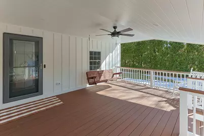 14 Rainbow Lane, Mashpee, MA 02649 - Photo 9