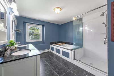 14 Rainbow Lane, Mashpee, MA 02649 - Photo 33