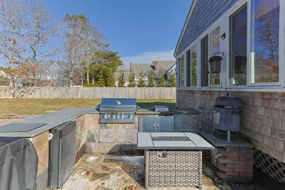 14 Rainbow Lane, Mashpee, MA 02649 - Photo 47
