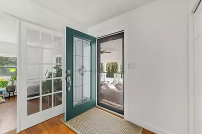 14 Rainbow Lane, Mashpee, MA 02649 - Photo 11