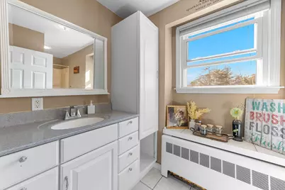 14 Rainbow Lane, Mashpee, MA 02649 - Photo 39