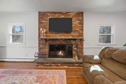 14 Rainbow Lane, Mashpee, MA 02649 - Photo 17