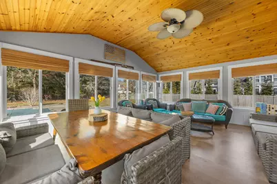 14 Rainbow Lane, Mashpee, MA 02649 - Photo 43