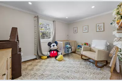 14 Rainbow Lane, Mashpee, MA 02649 - Photo 35