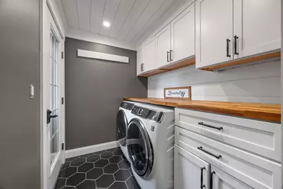 14 Rainbow Lane, Mashpee, MA 02649 - Photo 27