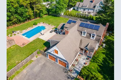 14 Rainbow Lane, Mashpee, MA 02649 - Photo 51