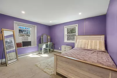 14 Rainbow Lane, Mashpee, MA 02649 - Photo 41